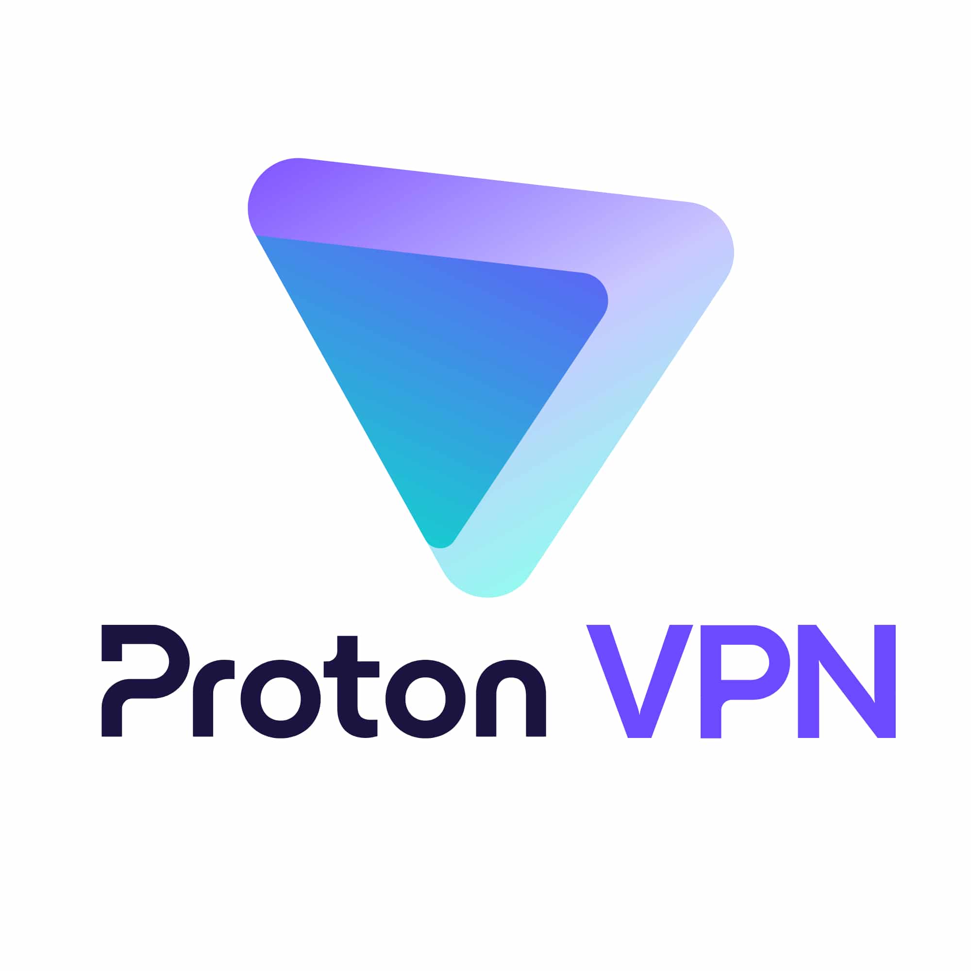 Proton 官网